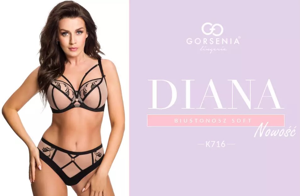 reklama sklepu justinn.pl